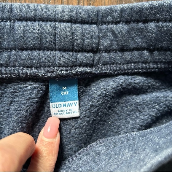 Old Navy Boys Play Lot - Picture 8 of 16